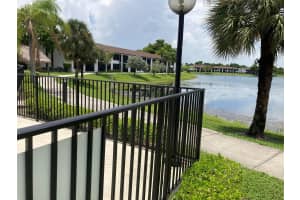 212 Lake Pointe Dr 313, Oakland Park, FL 33309 - MLS#F10524692