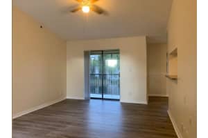 4084 NW 87th Ave 4084, Sunrise, FL 33351 - MLS#F10524695