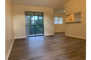 4084 NW 87th Ave 4084, Sunrise, FL 33351 - MLS#F10524695