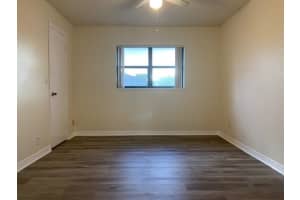 4084 NW 87th Ave 4084, Sunrise, FL 33351 - MLS#F10524695