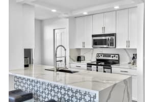 3594 S Ocean Blvd 602, Highland Beach, FL 33487 - MLS#F10524696