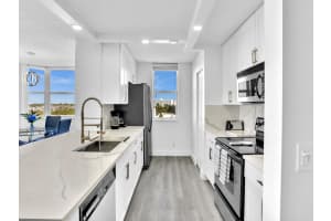 3594 S Ocean Blvd 602, Highland Beach, FL 33487 - MLS#F10524696