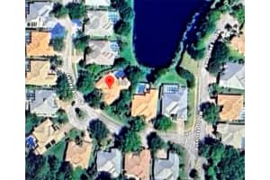 1190 Ansley Ave, Vero Beach