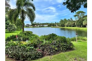 1190 Ansley Ave, Vero Beach, FL 32968 Sold 10/23/25