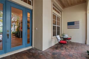 1190 Ansley Ave, Vero Beach, FL 32968 Sold 10/23/25