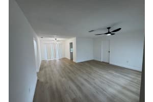 8971 NW 8th St, Pembroke Pines, FL 33024 Sold 12/15/25