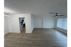 8971 NW 8th St, Pembroke Pines, FL 33024 Sold 12/15/25