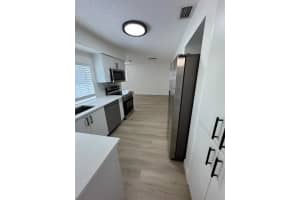 8971 NW 8th St, Pembroke Pines, FL 33024 Sold 12/15/25