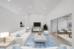 6171 Floral Lakes Dr, Delray Beach, FL 33484 Sold 11/13/25