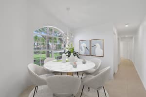 6171 Floral Lakes Dr, Delray Beach, FL 33484 - MLS#F10524700