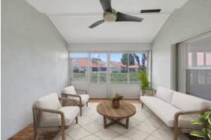 6171 Floral Lakes Dr, Delray Beach, FL 33484 Sold 11/13/25