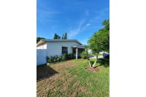 132 SE 4th Ave, Boynton Beach, FL 33435 - MLS#F10524702