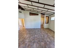 132 SE 4th Ave, Boynton Beach, FL 33435 - MLS#F10524702