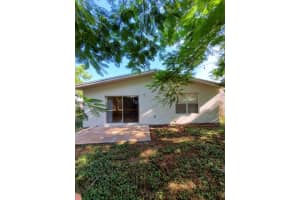 132 SE 4th Ave, Boynton Beach, FL 33435 - MLS#F10524702