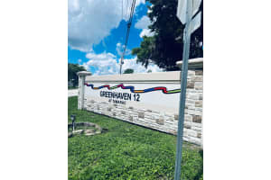 5703 NW 84th Ter, Tamarac, FL 33321 - MLS#F10524703