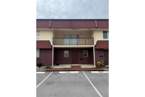 6560 Sw 41st Pl 6560, Davie 6560 Sw 41st Pl 6560, Davie