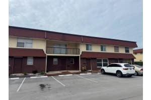 6560 SW 41st Pl 6560, Fort Lauderdale, FL 33314 - MLS#F10524704