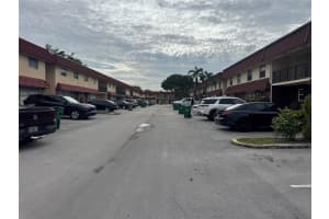 6560 SW 41st Pl 6560, Fort Lauderdale, FL 33314 - MLS#F10524704