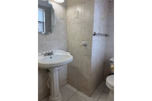 6560 SW 41st Pl 6560, Fort Lauderdale, FL 33314 - MLS#F10524704