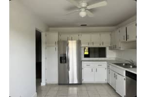 6134 Elsinore Cir N/A, Greenacres, FL 33463 Sold 11/07/25