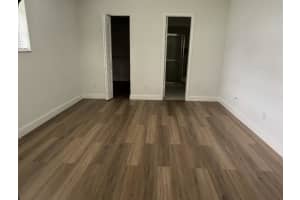 6134 Elsinore Cir N/A, Greenacres, FL 33463 Sold 11/07/25