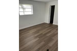 6134 Elsinore Cir N/A, Greenacres, FL 33463 Sold 11/07/25