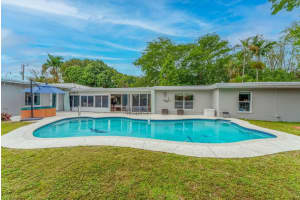 5541 W Broward Blvd, Plantation, FL 33317 - MLS#F10524709