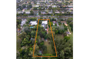 5541 W Broward Blvd, Plantation, FL 33317 Sold 12/16/25