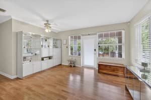 5541 W Broward Blvd, Plantation, FL 33317 - MLS#F10524709