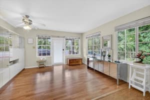 5541 W Broward Blvd, Plantation, FL 33317 Sold 12/16/25