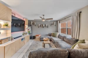 29 Laredo Pl 29, Davie, FL 33324 - MLS#F10524710