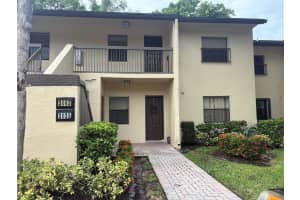 3039 Carambola Cir 3039, Coconut Creek