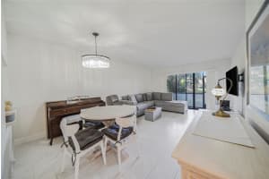 3039 Carambola Cir 3039, Pompano Beach, FL 33066 - MLS#F10524711
