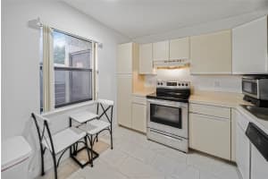 3039 Carambola Cir 3039, Pompano Beach, FL 33066 - MLS#F10524711