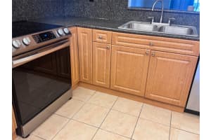 404 NW 68th Ave 301, Plantation, FL 33317 - MLS#F10524712
