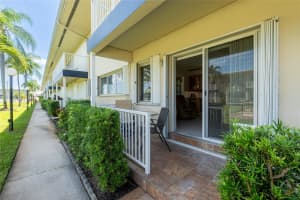 223 S Federal Hwy 9, Dania Beach, FL 33004 - MLS#F10524714