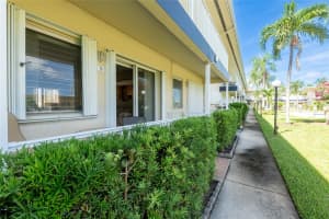 223 S Federal Hwy 9, Dania Beach, FL 33004 - MLS#F10524714