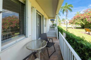 223 S Federal Hwy 9, Dania Beach, FL 33004 - MLS#F10524714