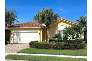 6204 Thames Pl, Vero Beach, FL 32966 - MLS#F10524716