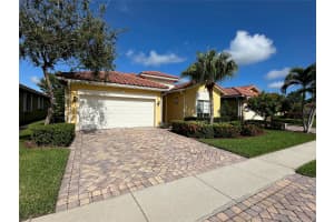 6204 Thames Pl, Vero Beach, FL 32966 - MLS#F10524716