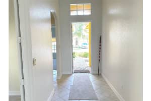 6204 Thames Pl, Vero Beach, FL 32966 - MLS#F10524716