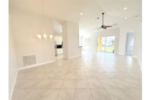 6204 Thames Pl, Vero Beach, FL 32966 - MLS#F10524716