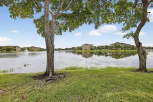 1001 Sw 141st Ave 110 K, Pembroke Pines