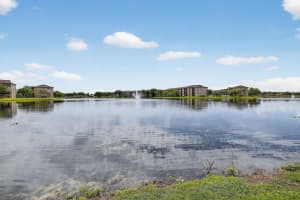1001 SW 141st Ave 110 K, Pembroke Pines, FL 33027 - MLS#F10524717