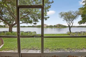 1001 SW 141st Ave 110 K, Pembroke Pines, FL 33027 Sold 12/15/25