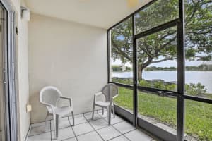 1001 SW 141st Ave 110 K, Pembroke Pines, FL 33027 Sold 12/15/25