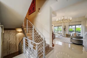 173 SE 1st Cir, Pompano Beach, FL 33060 - MLS#F10524720