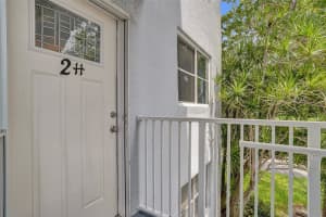 114 Royal Park Dr 2H, Oakland Park, FL 33309 - MLS#F10524722
