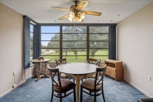 1502 Whitehall Dr 201, Davie, FL 33324 Sold 12/23/25