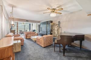 1502 Whitehall Dr 201, Davie, FL 33324 Sold 12/23/25